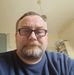 Stephen Kinch - Facebook