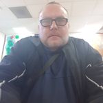 Stephen kinch - @kinch406 - Instagram