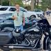 Stephen Kinch - Facebook