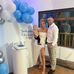 Stephen Kinch - Facebook