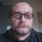 stephen kinch - @stephenkinch596 - Instagram