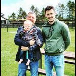 Stephen Kinch - @stephenkinch - Instagram