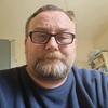 stephen kinch - @stephenk73 - TikTok