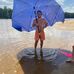 Stephen Kinchen - Facebook