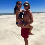 Stephen Kinchen - @stephen.kinchen - Instagram