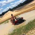 Stephen Kinchen - @stephen_kinchenn - Instagram