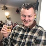Stephen Kinchin - @stephenkinchin60 - Instagram