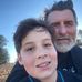 Stephen Kinchington - Facebook