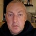 Steve Kinch - Facebook
