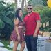 Steven Kinch - Facebook
