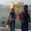 Nasim_Sayyad - @stephen_kinder830 - TikTok