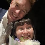Stephen - @stephen_kinder - Instagram