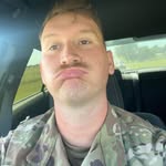Stephen Kieth Kinder - @stephen_kinder123 - Instagram