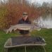 Stephen Kinder - Facebook