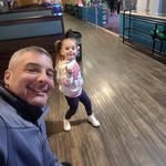 Stephen Kinder - @darthdad.sk - Instagram