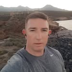 Stephen Kinder - @kinderstephen - Instagram
