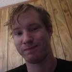 Stephen Kinder - @stephen.kinder.75 - Instagram