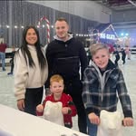 Stephen Kinder - @stevekkinder - Instagram