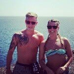 stephen kinder - @steve_kinder - Instagram