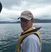 Stephen Kinder - Facebook
