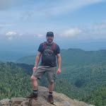 Stephen Kinder - @sckinder11 - Instagram