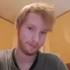 Stephen Kinder - @stephenkinder - TikTok
