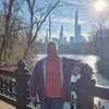 Stephen Kinder - @stephen.kinder - TikTok