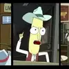 stephenbkinder126 - @stephenbkinder126 - TikTok