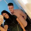 stephenkinder805 - @stephenkinder805 - TikTok