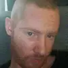 stephenkinder8 - @stephenkinder8 - TikTok