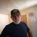 Steve Kinder - Facebook