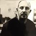 Steve Kinder - Facebook