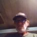 Steven Kinder - Facebook