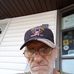 Steven Kinder - Facebook