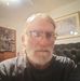 Steven Kinder - Facebook