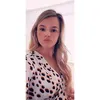 Stephanie Kinloch722 - @stephaniekinloch - TikTok