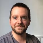 Stephen Kinloch - @stephenkinloch - Instagram