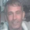 stephenkinloch - @stephenkinloch - TikTok