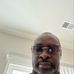 Steven Kinloch - Facebook