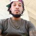 Steven Williams - Facebook