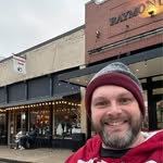 Stephen Kintner - @stephenk250 - Instagram