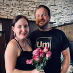 Stephen Kintner - @nehpetsk09613 - Instagram