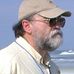 Stephen Kintner - Facebook