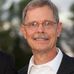 Stephen O. Kintner - Facebook