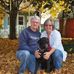 Steve Kintner - Facebook