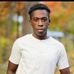 Steven Kintner - Facebook