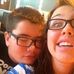 Steven Kintner - Facebook