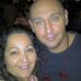 Stevie Kintner - Facebook