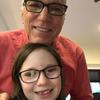 user1836255223337 - @stephenkinner - TikTok