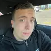 Stephan Kirker - @stephan_k91 - TikTok
